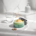 Pikkukuva 4 / 6: Elemis Pro-Collagen Green Fig Cleansing Balm 100g