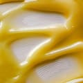 Pikkukuva 5 / 6: Elemis Pro-Collagen Green Fig Cleansing Balm 100g