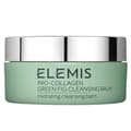 Pikkukuva 1 / 6: Elemis Pro-Collagen Green Fig Cleansing Balm 100g