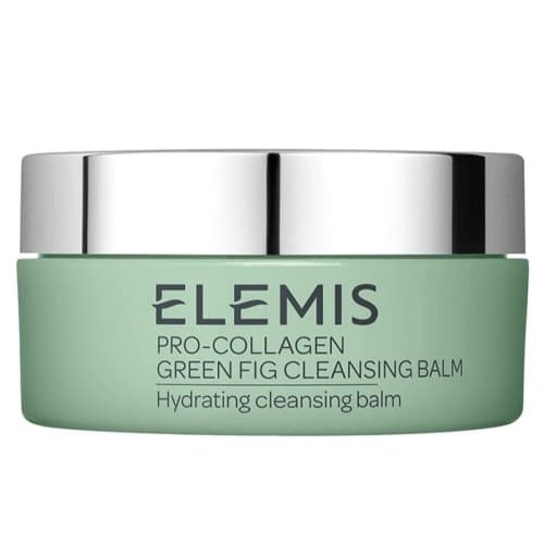 Pro-Collagen Green Fig Cleansing Balm 100g