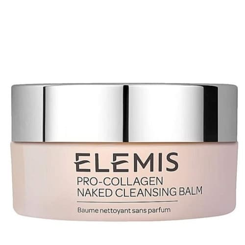 Pro-Collagen Naked Cleansing Balm 100g