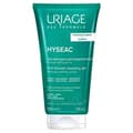 Miniatyrbild 1 av 4: Gel Rengörande Uriage Hyseac - Fet Hy - Hypoallergenisk - 150ml