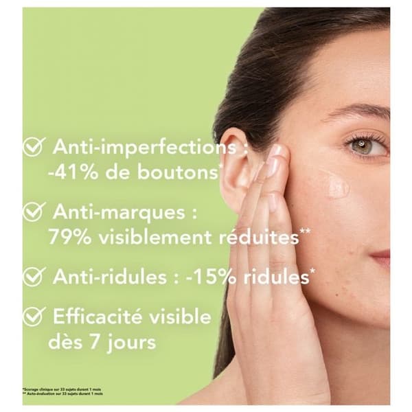 Bioderma Sébium Serum 30 ml