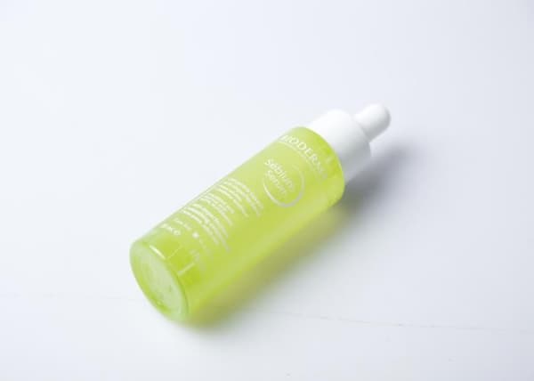 Bioderma Sébium Serum 30 ml