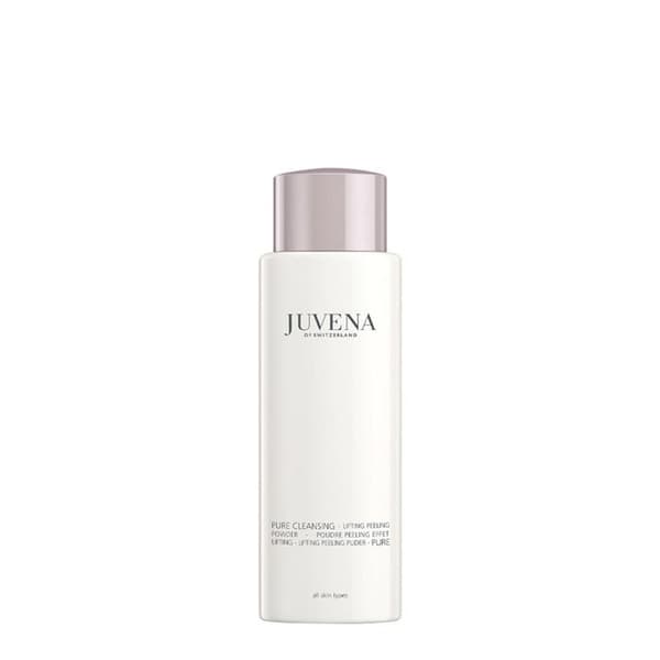 Juvena Pure Cleansing Lifting Peeling Powder 90gr - exfolierande puder