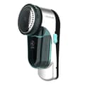 Miniatyrbild 1 av 5: Cut-X 4500 Cloth Cecotec anti-pilling rakhyvel