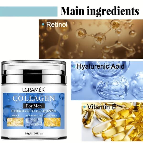 Mini uudelleentäytettävä hajustesuihkepullo 5 ml/8 ml matkakoko