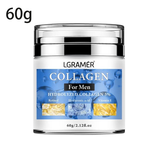 Mini uudelleentäytettävä hajustesuihkepullo 5 ml/8 ml matkakoko