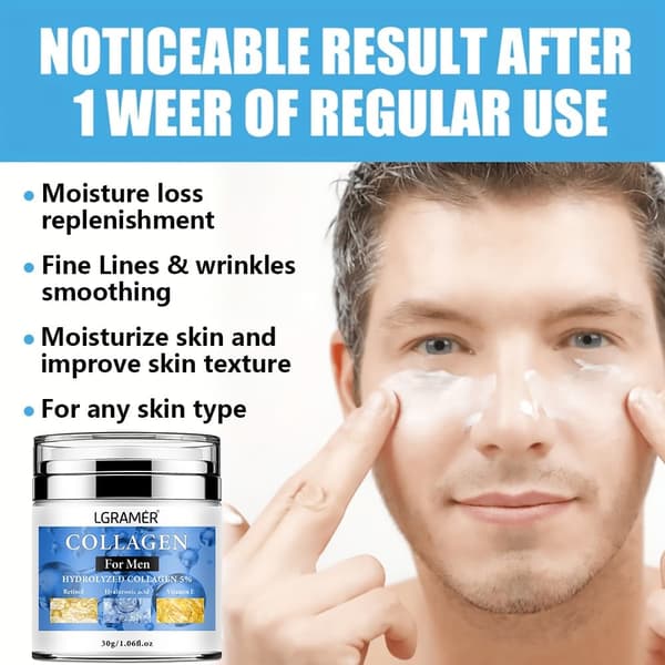 Mini uudelleentäytettävä hajustesuihkepullo 5 ml/8 ml matkakoko