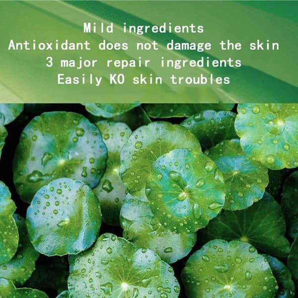 30 stk Collagen Real Deep Mask – Collagen Sheet Face Overnight Mask