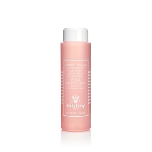 Sisley - Floral Toning Lotion 250 ml
