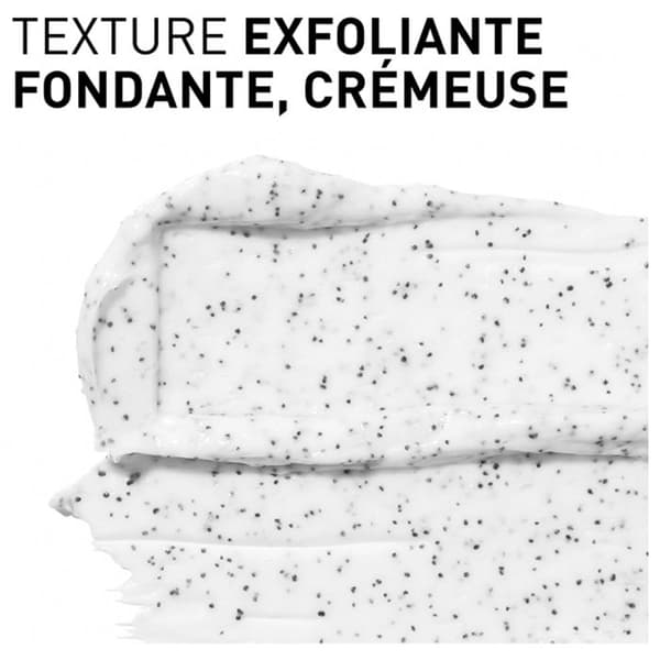 Exfolierande kräm - FILORGA - Skin Prep - Dubbel exfoliering - Niacinamid - 75 ml