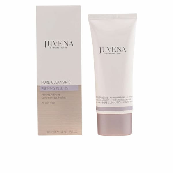 Kuorintavoide Juvena juv518110 100 ml (100 ml)