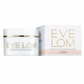Miniatyrbild 3 av 4: Sminkdynor i bomull Eve Lom Rescue Exfoliering 60 antal