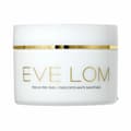 Miniatyrbild 1 av 4: Sminkdynor i bomull Eve Lom Rescue Exfoliering 60 antal