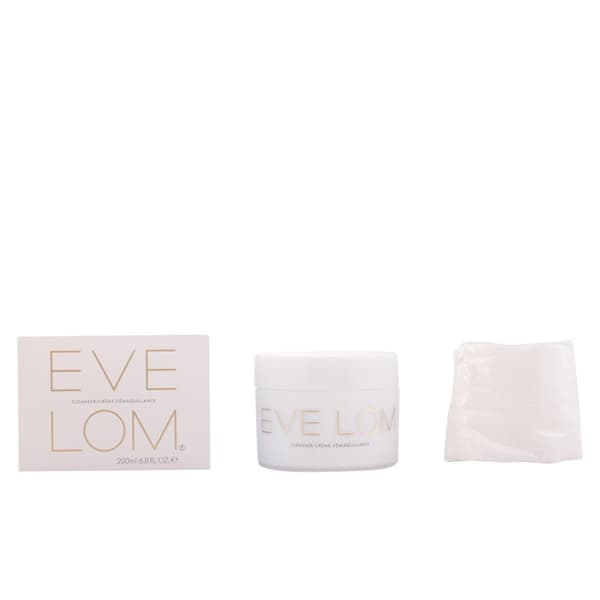 Ansigtsrens Cleans Eve Lom - 100 ml