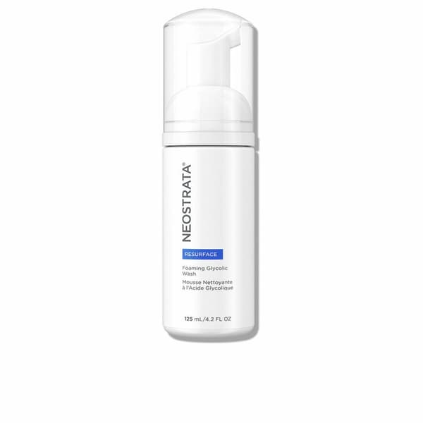 Rengöringsskum Neostrata RESURFACE 125 ml