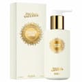 Pikkukuva 3 / 3: Puhdistusvaahto Jean Paul Gaultier Divine 200 ml