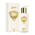 Pikkukuva 2 / 3: Puhdistusvaahto Jean Paul Gaultier Divine 200 ml