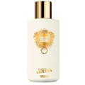 Pikkukuva 1 / 3: Puhdistusvaahto Jean Paul Gaultier Divine 200 ml