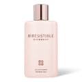 Miniatyrbillede 3 af 11: Renseskum Givenchy Irresistible 200 ml