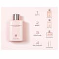 Miniatyrbillede 4 af 11: Renseskum Givenchy Irresistible 200 ml