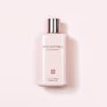 Miniatyrbillede 5 af 11: Renseskum Givenchy Irresistible 200 ml