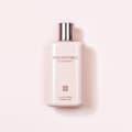 Miniatyrbillede 6 af 11: Renseskum Givenchy Irresistible 200 ml
