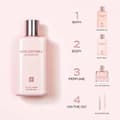 Miniatyrbillede 7 af 11: Renseskum Givenchy Irresistible 200 ml