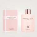 Miniatyrbillede 2 af 11: Renseskum Givenchy Irresistible 200 ml