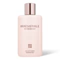 Miniatyrbild 1 av 11: Rengöringsskum Givenchy Irresistible 200 ml