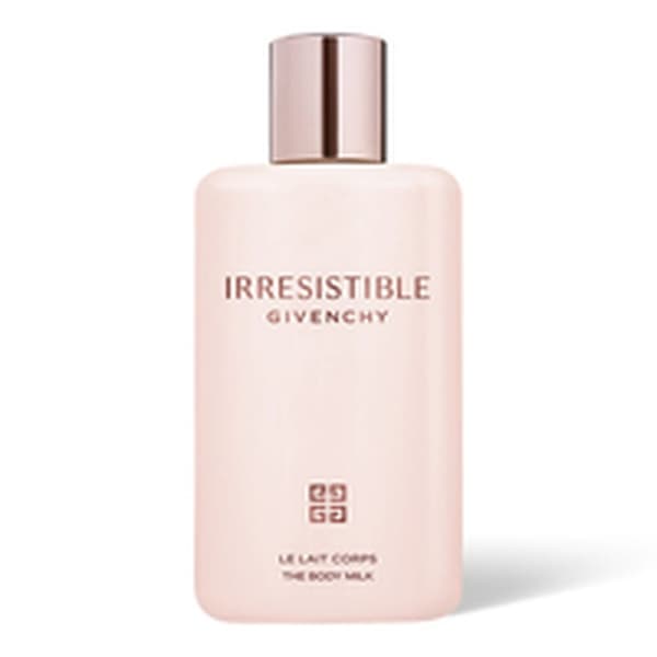 Puhdistusvaahto Givenchy Irresistible 200 ml