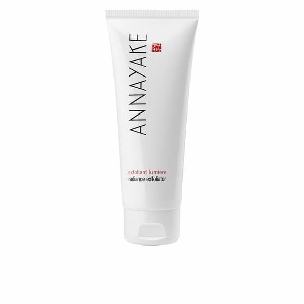Kasvojen kuorinta-aine Annayake RITUAL DE LIMPIEZA 75 ml