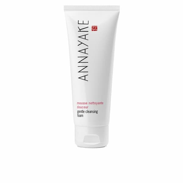 Puhdistusvaahto Annayake ACTIVE CLEASING 75 ml