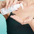 Pikkukuva 3 / 6: Kasvojen puhdistusgeeli Sensilis SENSILIS LIMPIADORES 150 ml