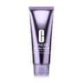 Miniatyrbillede 2 af 6: Rensemousse Clinique TAKE THE DAY OFF 125 ml