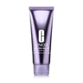 Miniatyrbillede 1 af 6: Rensemousse Clinique TAKE THE DAY OFF 125 ml