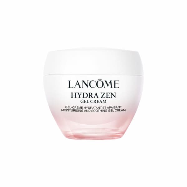 Päivävoide Lancôme HYDRA ZEN 50 ml
