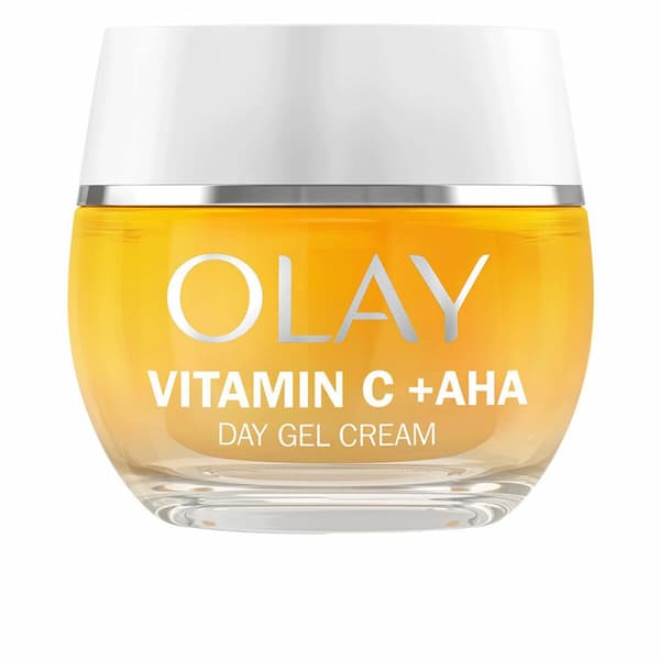 Kasvovoide Olay REGENERIST 50 ml