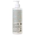 Miniatyrbild 4 av 4: La Roche-Posay Effaclar H Iso-Biome Rengörande fuktgivande lugnande kräm för hud med brister 390 ml