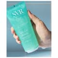 Miniatyrbild 3 av 3: SVR Physiopure Foaming Jelly Anti-Pollution Purity Cleanser 200 ml