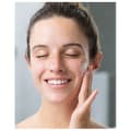 Miniatyrbild 2 av 3: SVR Physiopure Foaming Jelly Anti-Pollution Purity Cleanser 200 ml