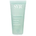 Miniatyrbild 1 av 3: SVR Physiopure Foaming Jelly Anti-Pollution Purity Cleanser 200 ml