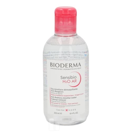 Bioderma Sensibio H2O AR 250 ml Dam