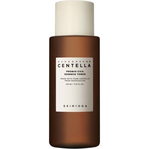 Madagascar Centella Probio-Cica Essense Toner 210ml