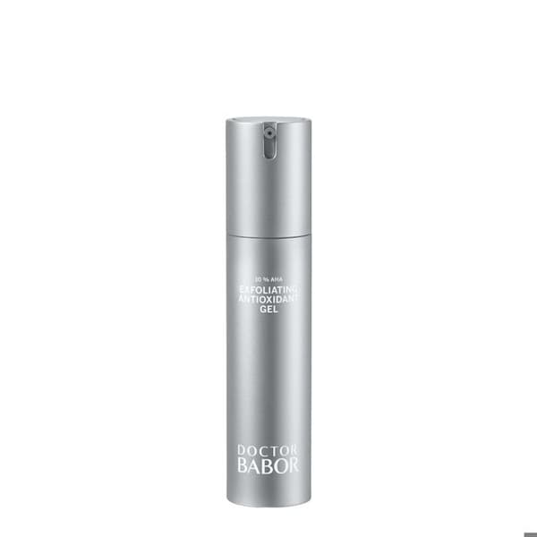 Babor Doctor Babor Återställande Exfolierande Antioxidant Gel 50ml