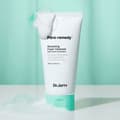 Miniatyrbild 2 av 5: Rengöringsskum DR.JART+ PORE REMEDY 150 ml