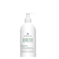 Miniatyrbild 2 av 2: Renande rengöringsgel BIRETIX Cleanser 400 ml