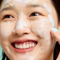 Pikkukuva 5 / 5: Puhdistusvaahto DR.JART+ PORE REMEDY 150 ml