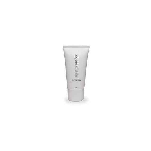 EXFOLIERANDE SCRUB. 50 ml